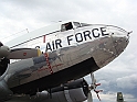 Willow Run Airshow [2009 July 18] 062